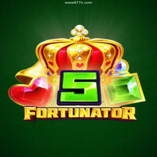 Exploring the Exciting World of 5Fortunator Online Gaming