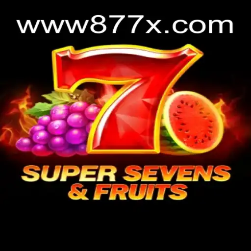 Exploring the Exciting World of 7SuperSevensFruits