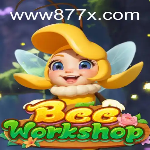 Discover the Buzz: Dive into the World of BeeWorkshop with 877x.Com