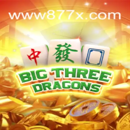 Exploring BigThreeDragons: A Journey into One of Brazil's Premier Online Games
