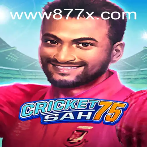 Explore the Exciting World of CricketSah75 and 877x.com
