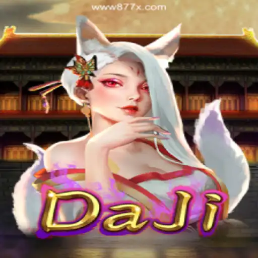 Dive into the Exciting World of DaJi: Discover Brazil's Premier Online Game