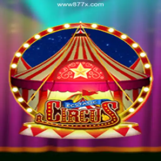 Unveiling EcstaticCircus: A Comprehensive Guide to the Thrilling Brazilian Online Game