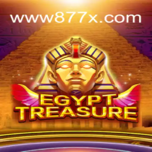 EgyptTreasure: Unveiling the Mysteries of Online Gaming