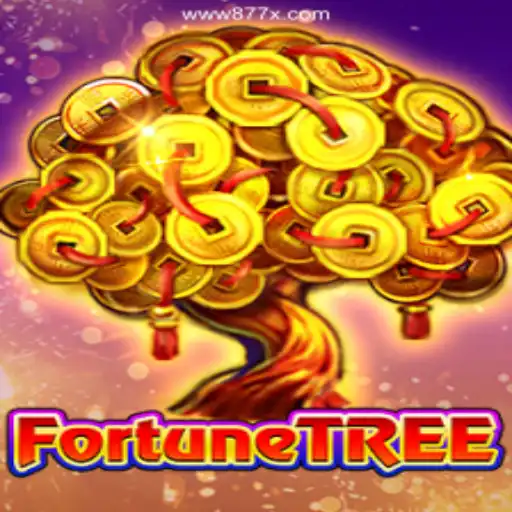 Discover the Charm of FortuneTree: A New Era in Brazilian Online Gaming