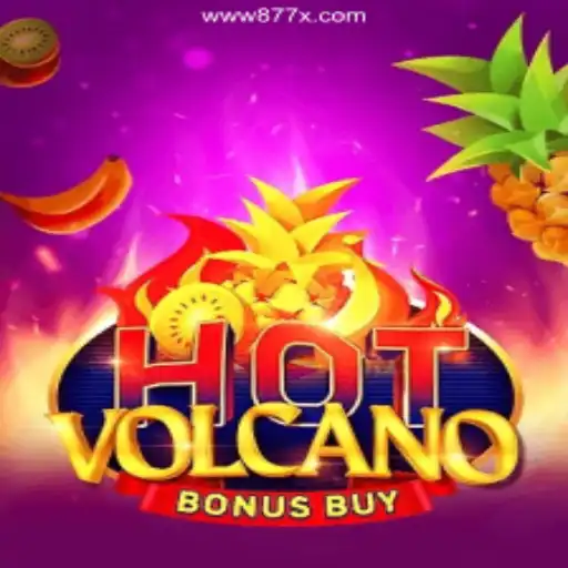 Exploring HotVolcanoBonusBuy: Immerse Yourself in the Best of Brazilian Online Games