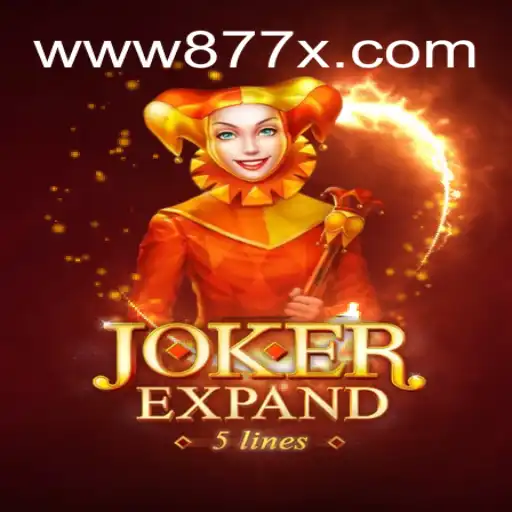 Exploring the Thrills of JokerExpand: The New Frontier of Brazilian Online Gaming