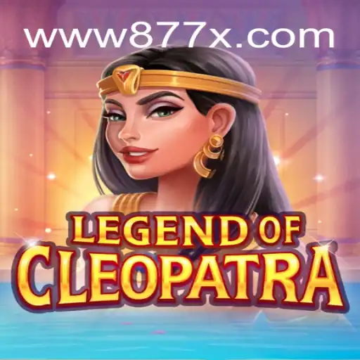 Discover the Exciting World of LegendOfCleopatra and Dive into Brazilian Online Gaming with 877x