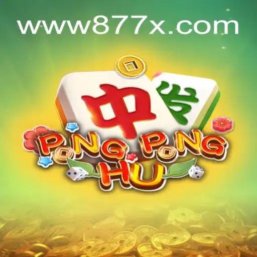 PONGPONGHU: Experience the Thrill of Online Gaming