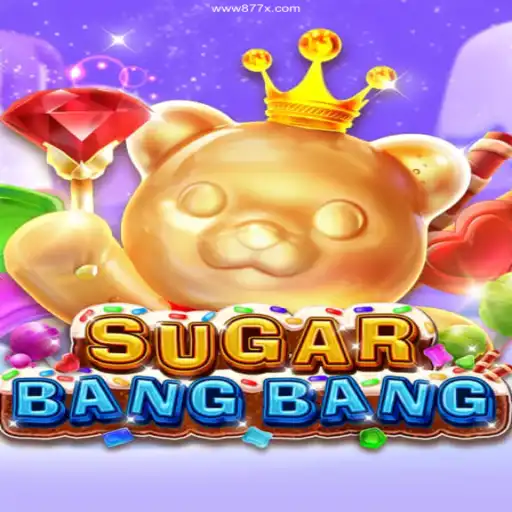 Discover the Adventure of SUGARBANGBANG: The Ultimate Brazilian Online Game Experience