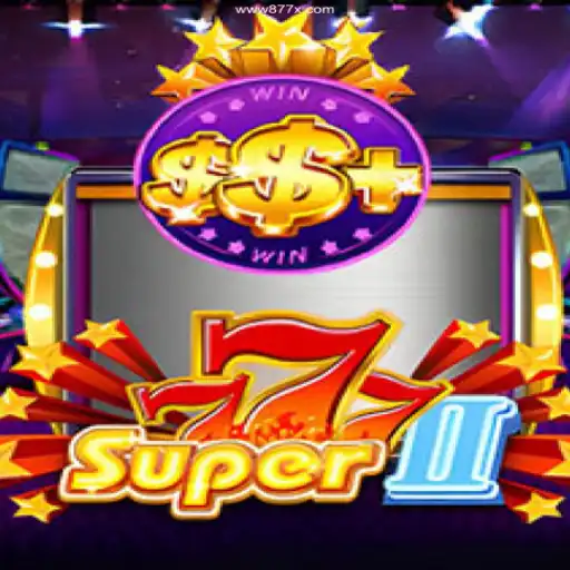 Discovering the Excitement of Super777II: Best Practices and Tips