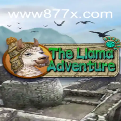 Discover 'TheLlamaAdventure': A Unique Journey Through the Online Gaming World