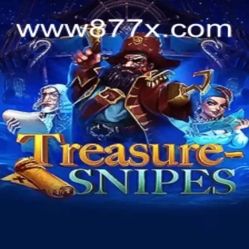 Discover the World of TreasureSnipes: The Ultimate Online Gaming Adventure