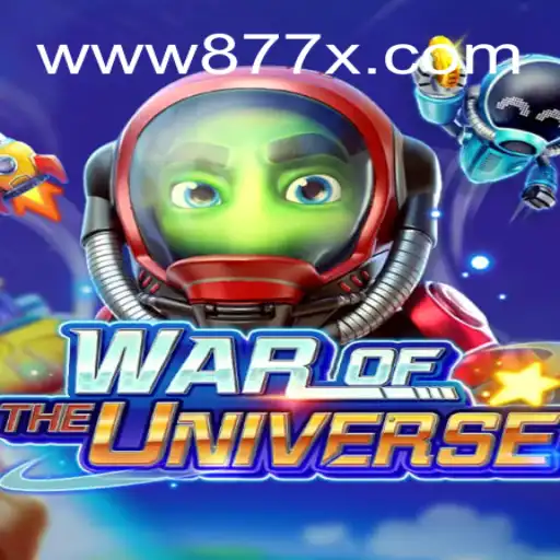 WAROFTHEUNIVERSE: An Epic Exploration of Online Brazilian Gaming