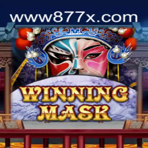 Discovering WinningMask and the Thrills of Online Brazilian Games