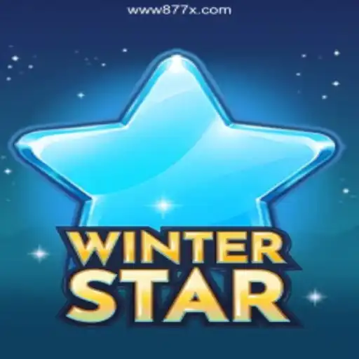Exploring the World of WinterStar: A Guide to One of Brazil's Premier Online Games