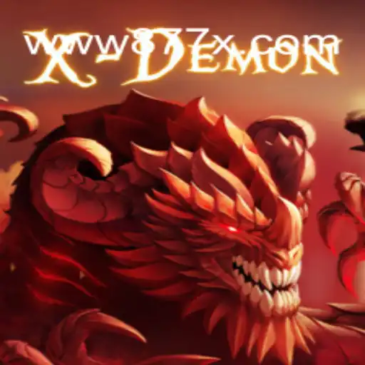 Exploring the Thrills of XDemon: A Brazilian Online Gaming Gem